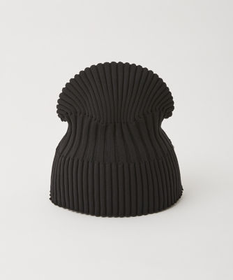 ＜CFCL (Women)＞ＦＬＵＴＥＤ　ＫＮＩＴ　ＣＡＰ　１