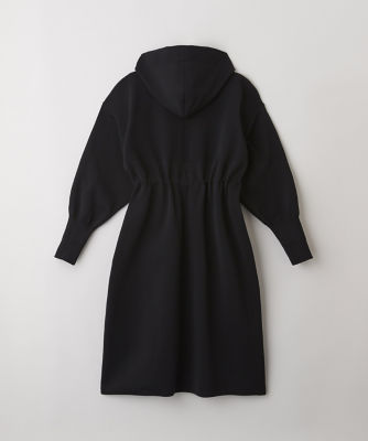 ＭＩＬＡＮ　ＲＩＢ　ＣＯＡＴ　３