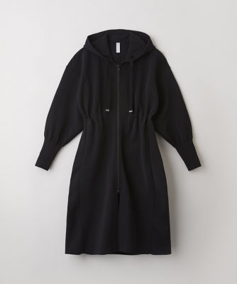 ＜CFCL (Women)＞ＭＩＬＡＮ　ＲＩＢ　ＣＯＡＴ　３