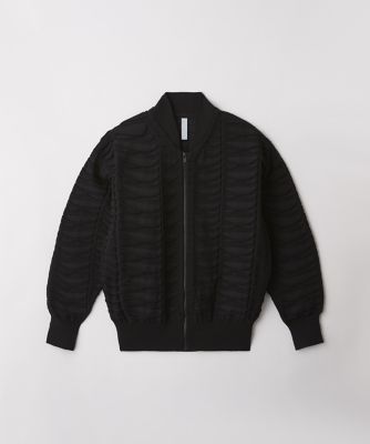FACADE BLOUSON 1 | CFCL (Women)/シーエフシーエル  