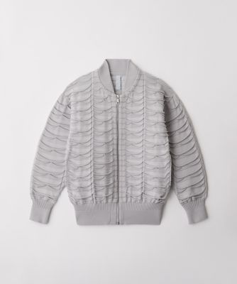 FACADE BLOUSON 1 | CFCL (Women)/シーエフシーエル  