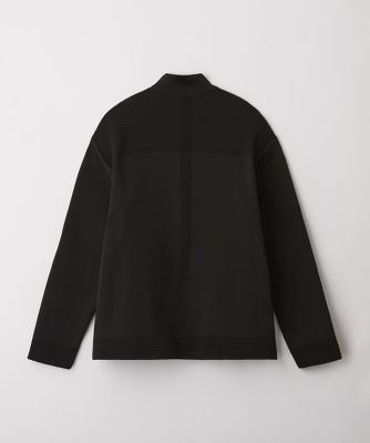 ＨＩＧＨ　ＴＷＩＳＴ　ＭＩＬＡＮ　ＢＬＯＵＳＯＮ　４