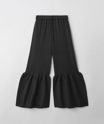 ＜CFCL (Women)＞ＰＯＲＴＲＡＩＴ　ＰＡＮＴＳ　１