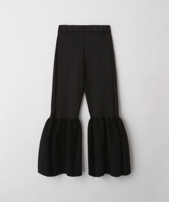 ＜CFCL (Women)＞ＰＯＲＴＲＡＩＴ　ＭＯＨＡＩＲ　ＰＡＮＴＳ　１