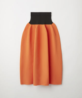 ＰＯＴＴＥＲＹ ＳＫＩＲＴ １ | ファッション・服 | 三越伊勢丹