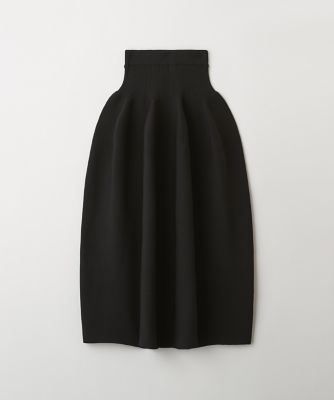 全品送料0円 】CFCL pu-min様専用 【 シーエフシーエル SKIRT POTTERY