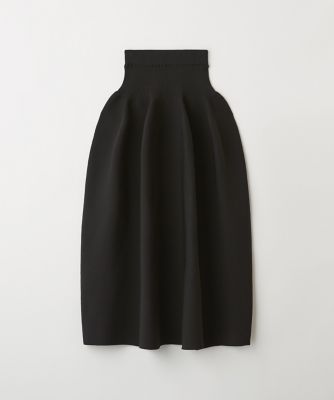 美品◎POTTERY SKIRT ブラック size 3