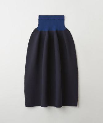 ＰＯＴＴＥＲＹ ＳＫＩＲＴ １ | ファッション・服 | 三越伊勢丹オンラインストア・通販【公式】