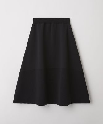 ＜CFCL (Women)＞ＭＩＬＡＮ　ＲＩＢ　ＳＫＩＲＴ　１