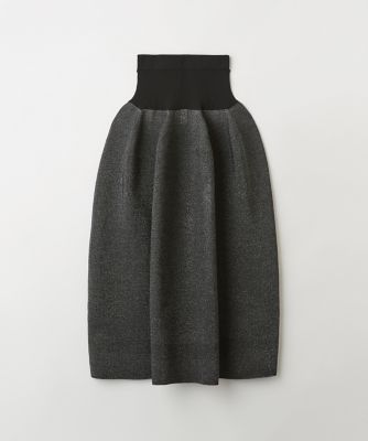 POTTERY SKIRT 1 GLITTER 2 | ファッション・服  