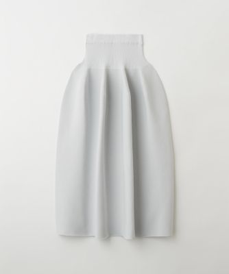 POTTERY SKIRT 1 GLITTER 2 | ファッション・服  