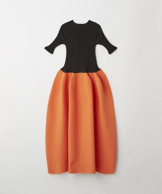 POTTERY DRESS 1 | CFCL (Women)/シーエフシーエル  