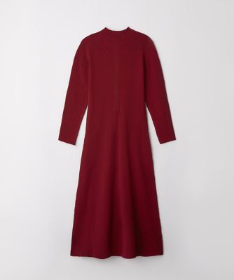 CF004KH045_RED_BACK_42279?$  