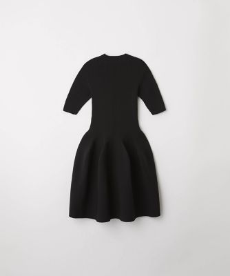 ＰＯＴＴＥＲＹ ＤＲＥＳＳ ３ | ファッション・服 | 三越伊勢丹