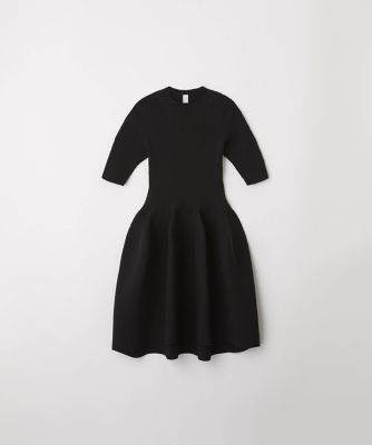 ＰＯＴＴＥＲＹ ＤＲＥＳＳ ３ | ファッション・服 | 三越伊勢丹 ...