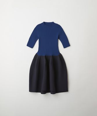 ＰＯＴＴＥＲＹ ＤＲＥＳＳ ３ | ファッション・服 | 三越伊勢丹 ...洗濯機洗い可 22560円