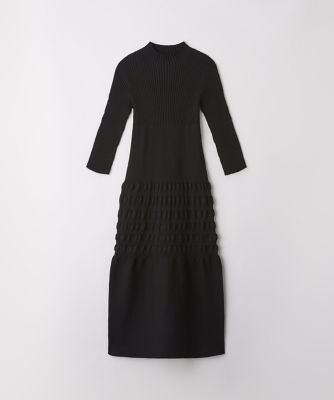 ＥＯＬＩＡＮ　ＤＲＥＳＳ　１