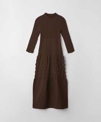 EOLIAN DRESS 1 | CFCL (Women)/シーエフシーエル | 三越 