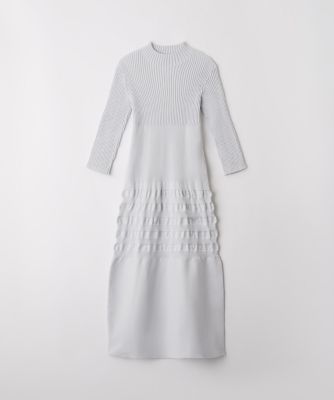 EOLIAN DRESS 1 | CFCL (Women)/シーエフシーエル | 三越 