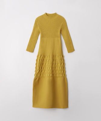 EOLIAN DRESS 1 | CFCL (Women)/シーエフシーエル | 三越 
