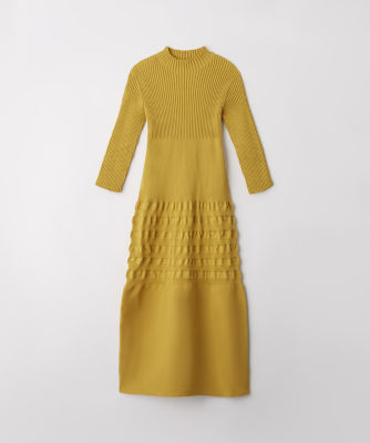 ＜CFCL (Women)＞ＥＯＬＩＡＮ　ＤＲＥＳＳ　１