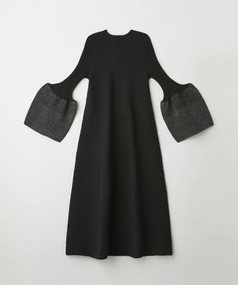 POTTERY KAFTAN 3 GLITTER | CFCL (Women  