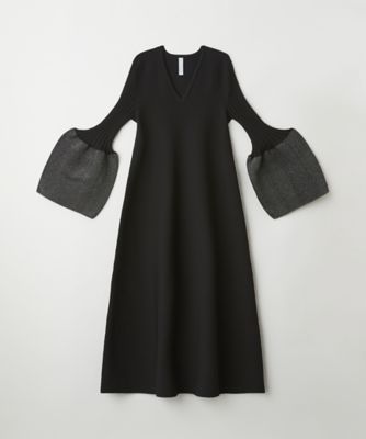 POTTERY KAFTAN 3 GLITTER | CFCL (Women 