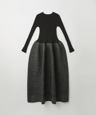 POTTERY DRESS 2 GLITTER | CFCL (Women 