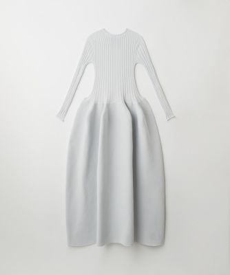 POTTERY DRESS 2 GLITTER | CFCL (Women 
