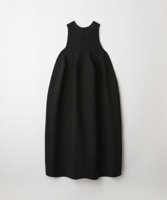 CFCL 新作♡‪ POTTERY DRESS 6 GLITTER サイズ3 - www.sorbillomenu.com‬