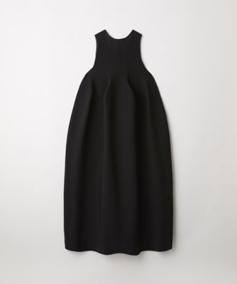 CFCL (シーエフシーエル)POTTERY DRESS 5 size1 - ロングワンピース