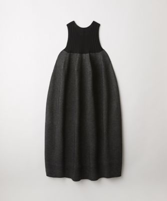 ＰＯＴＴＥＲＹ ＤＲＥＳＳ ５ ＧＬＩＴＴＥＲ | ファッション・服 ...