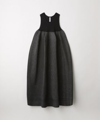 ＰＯＴＴＥＲＹ ＤＲＥＳＳ ５ ＧＬＩＴＴＥＲ | ファッション・服 ...