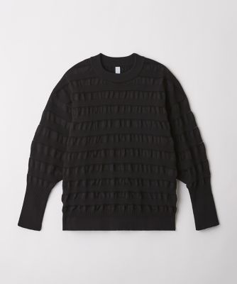EOLIAN TOP 1 | CFCL (Women)/シーエフシーエル | 三越 