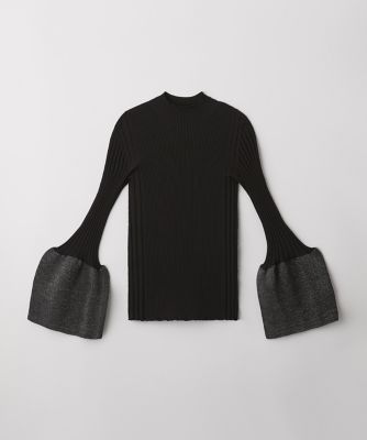 POTTERY TOP 5 GLITTER | CFCL (Women)/シーエフ 