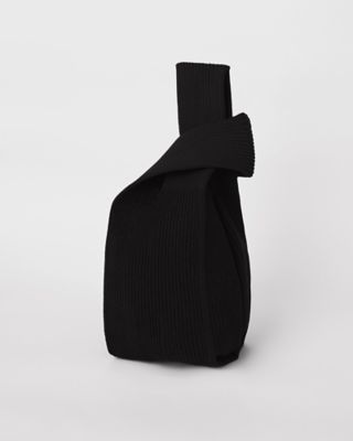 ＮＯＴＣＨＥＤ　ＲＩＢ　ＢＡＧ　１