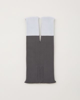 ＮＯＴＣＨＥＤ　ＲＩＢ　ＢＡＧ　１