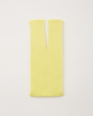 ＮＯＴＣＨＥＤ　ＲＩＢ　ＢＡＧ　１