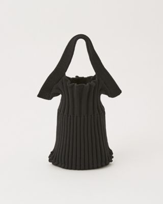 ＦＬＵＴＥＤ ＢＡＧ １ | ファッション・服 | 三越伊勢丹オンライン