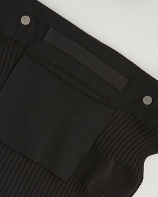 ＳＴＲＡＴＡ　ＳＨＯＵＬＤＥＲ　ＢＡＧ　１