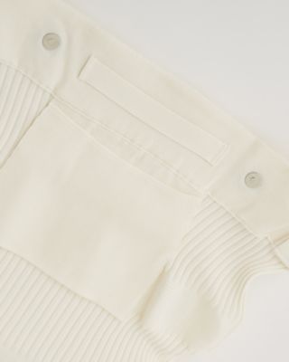 ＳＴＲＡＴＡ　ＳＨＯＵＬＤＥＲ　ＢＡＧ　１