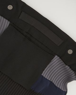 ＳＴＲＡＴＡ　ＳＨＯＵＬＤＥＲ　ＢＡＧ　１