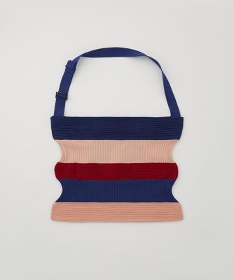 ＳＴＲＡＴＡ　ＳＨＯＵＬＤＥＲ　ＢＡＧ　１