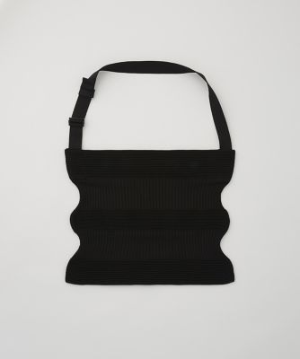 ＜CFCL (Women)＞ＳＴＲＡＴＡ　ＳＨＯＵＬＤＥＲ　ＢＡＧ　１