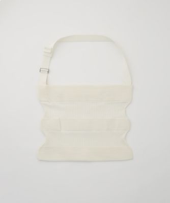 ＳＴＲＡＴＡ　ＳＨＯＵＬＤＥＲ　ＢＡＧ　１