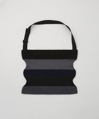 ＳＴＲＡＴＡ　ＳＨＯＵＬＤＥＲ　ＢＡＧ　１