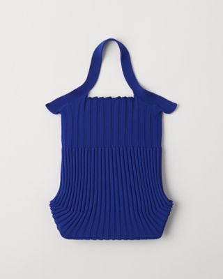 ＦＬＵＴＥＤ　ＢＡＧ　２