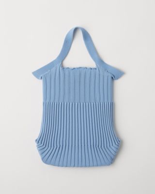 ＦＬＵＴＥＤ　ＢＡＧ　２