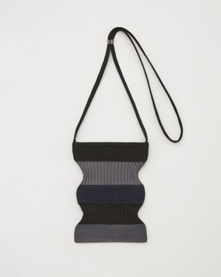 STRATA SACOCHE 4 | CFCL (Women)/シーエフシーエル  