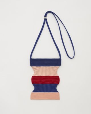 STRATA SACOCHE 4 | CFCL (Women)/シーエフシーエル  